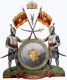 Dogra Rajputs